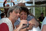 2006 08 24 senigalia 106